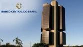 Bacen - Banco Central - Técnico área 1