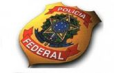 Policia Federal - Agente Administrativo