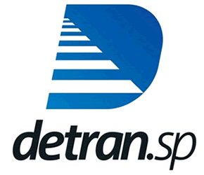 Detran - SP