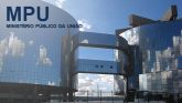 MPU - Ministério Público da União - Analista