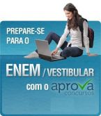 Preparatório ENEM 2013