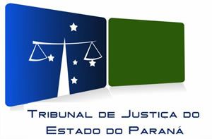TJPR - Técnico Judiciário