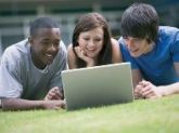 ENSINO MÉDIO (1ª A 3ª SÉRIE)