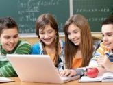 ENSINO FUNDAMENTAL II (6º AO 9º ANO)