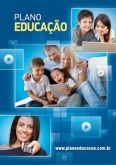 Plano Educação + de 600 cursos