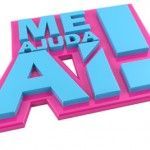 Não achou o concurso que procura? ENTÃO CLIQUE AQUI.