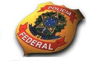 Policia Federal - Agente Administrativo