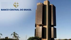 Bacen - Banco Central - Técnico área 1